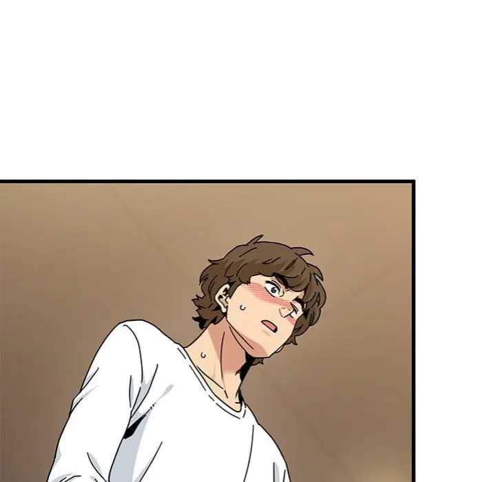 a-turning-point-chap-100-19