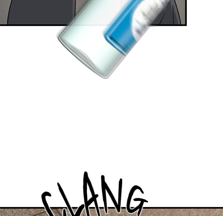 a-turning-point-chap-100-21
