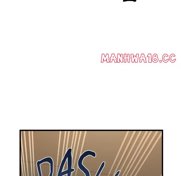 a-turning-point-chap-100-23