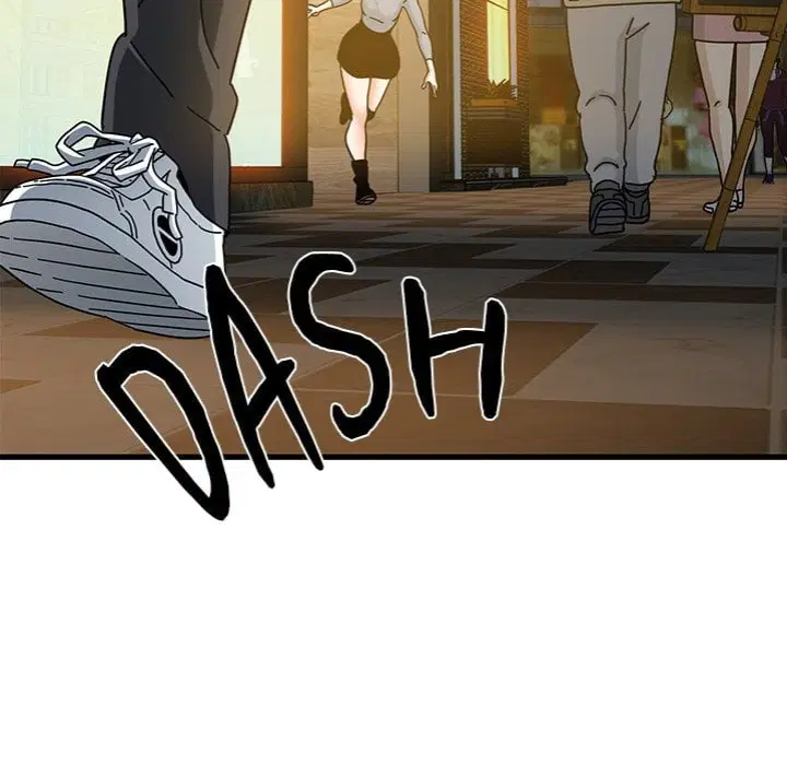 a-turning-point-chap-100-27