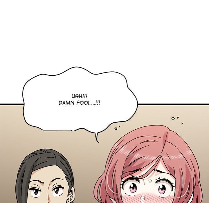 a-turning-point-chap-100-28