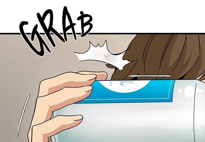 a-turning-point-chap-100-2