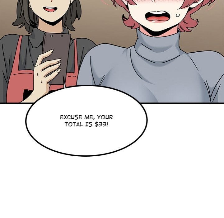 a-turning-point-chap-100-29