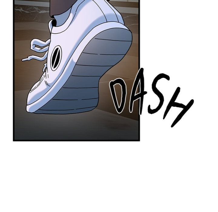 a-turning-point-chap-100-31