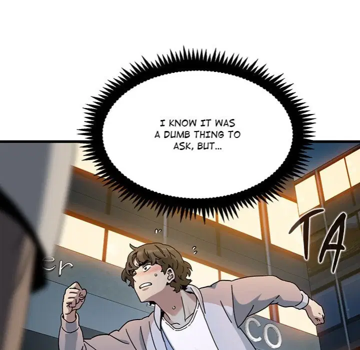 a-turning-point-chap-100-32