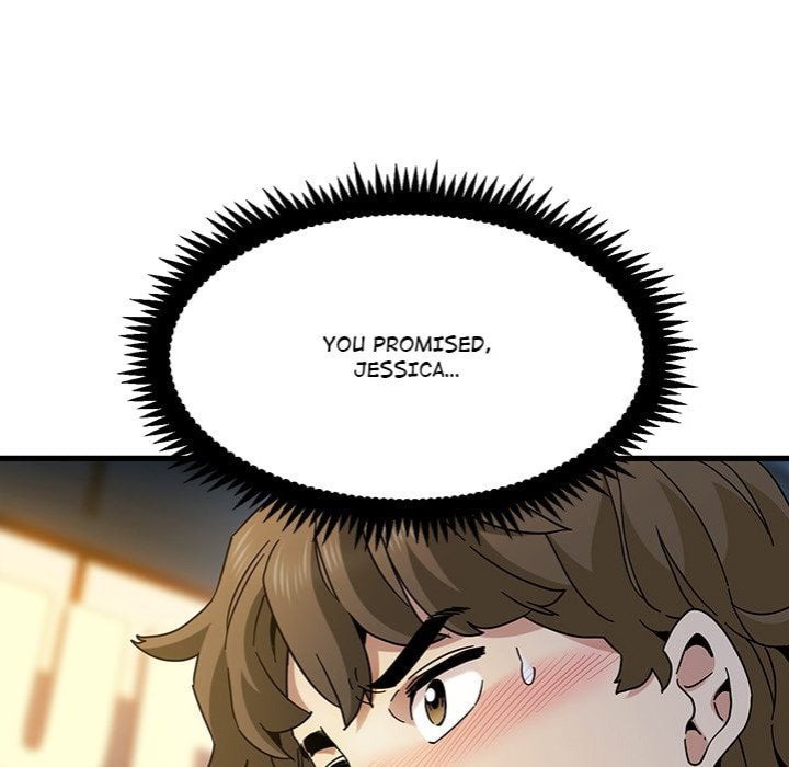 a-turning-point-chap-100-34