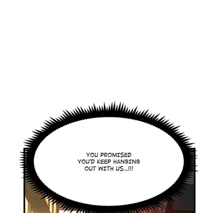 a-turning-point-chap-100-36