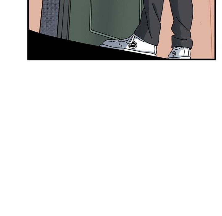 a-turning-point-chap-100-47