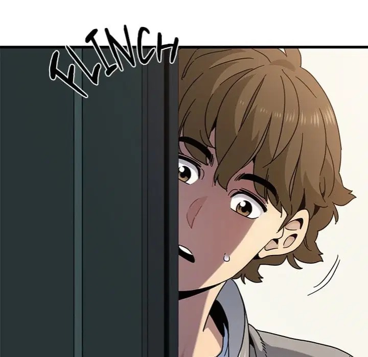a-turning-point-chap-100-48