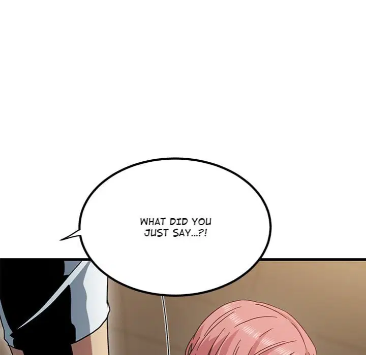 a-turning-point-chap-100-4