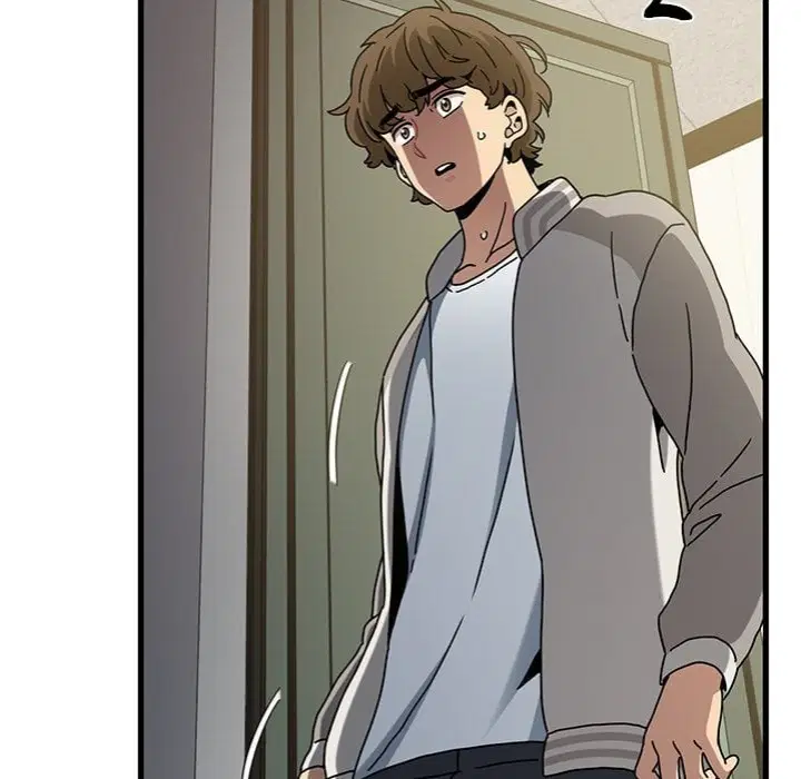 a-turning-point-chap-100-55