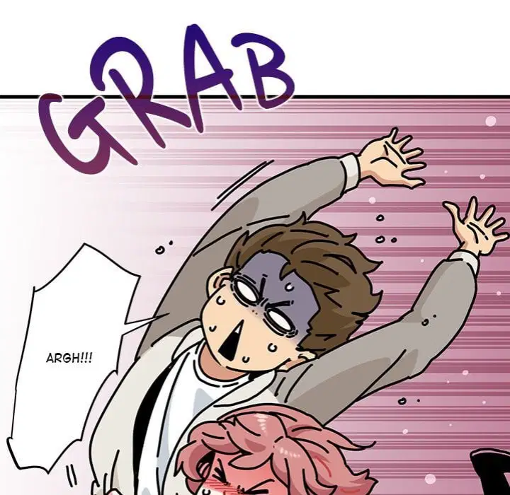 a-turning-point-chap-100-59