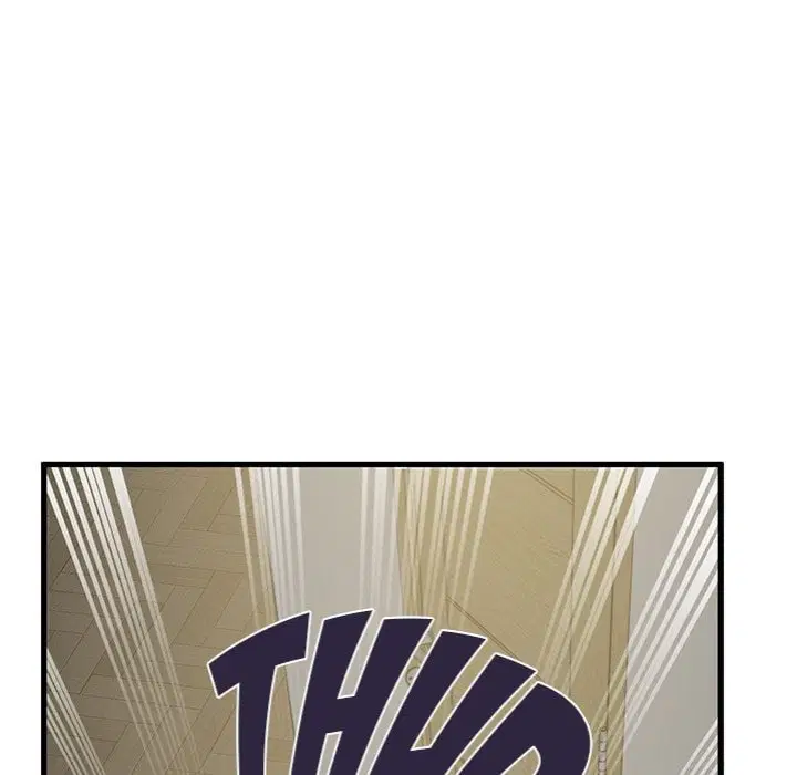 a-turning-point-chap-100-63