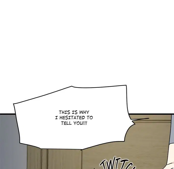 a-turning-point-chap-100-68