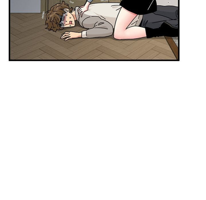 a-turning-point-chap-100-72