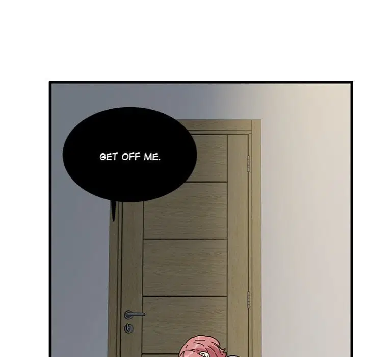 a-turning-point-chap-100-73