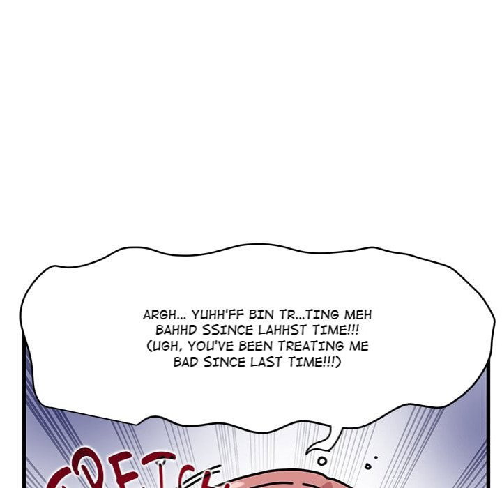 a-turning-point-chap-100-79