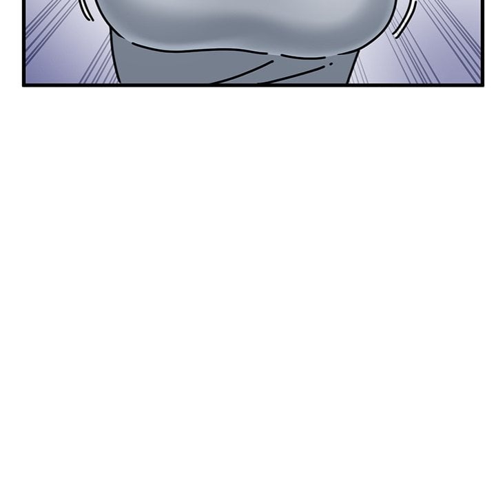 a-turning-point-chap-100-81