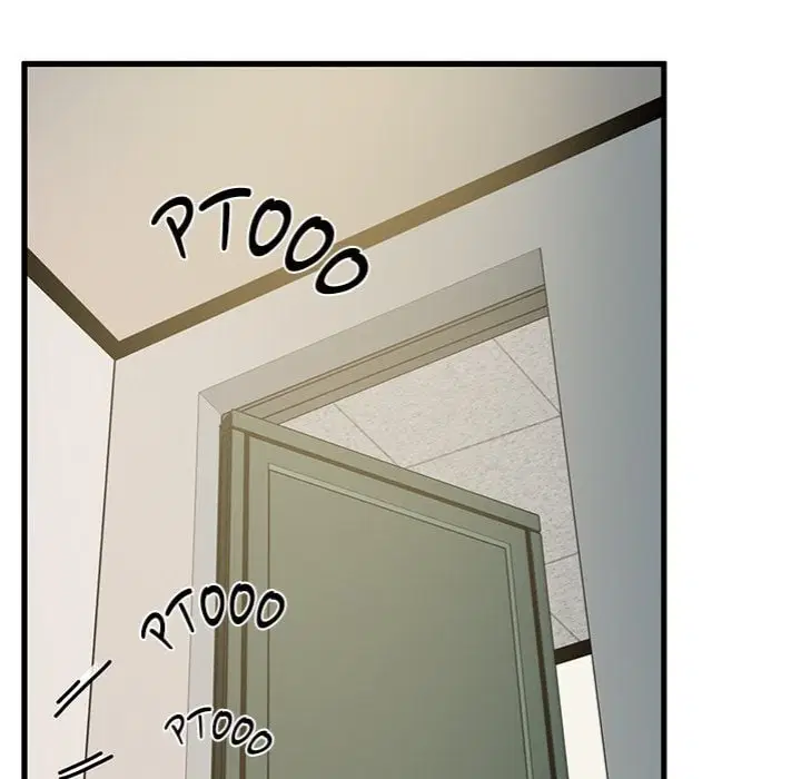 a-turning-point-chap-100-82