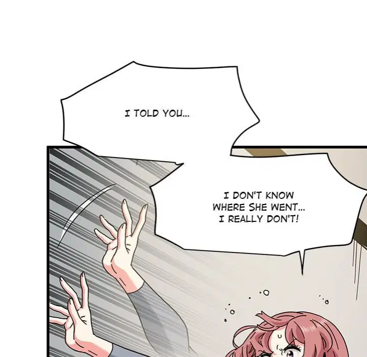 a-turning-point-chap-100-84