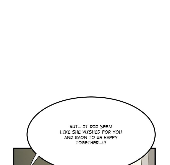 a-turning-point-chap-100-86