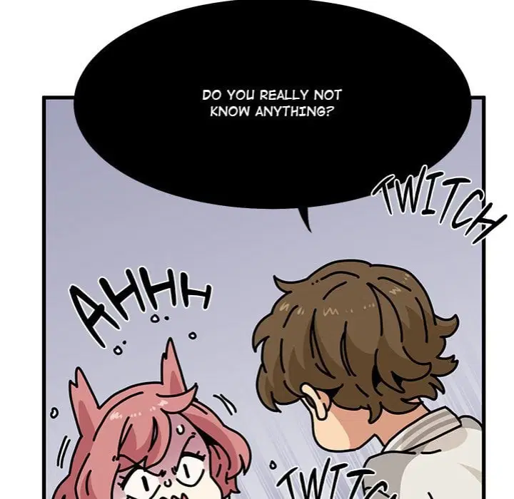a-turning-point-chap-100-91
