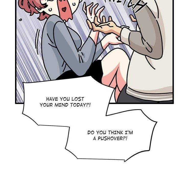 a-turning-point-chap-100-92