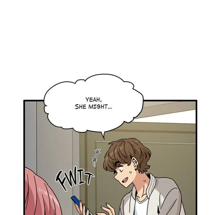 a-turning-point-chap-100-95