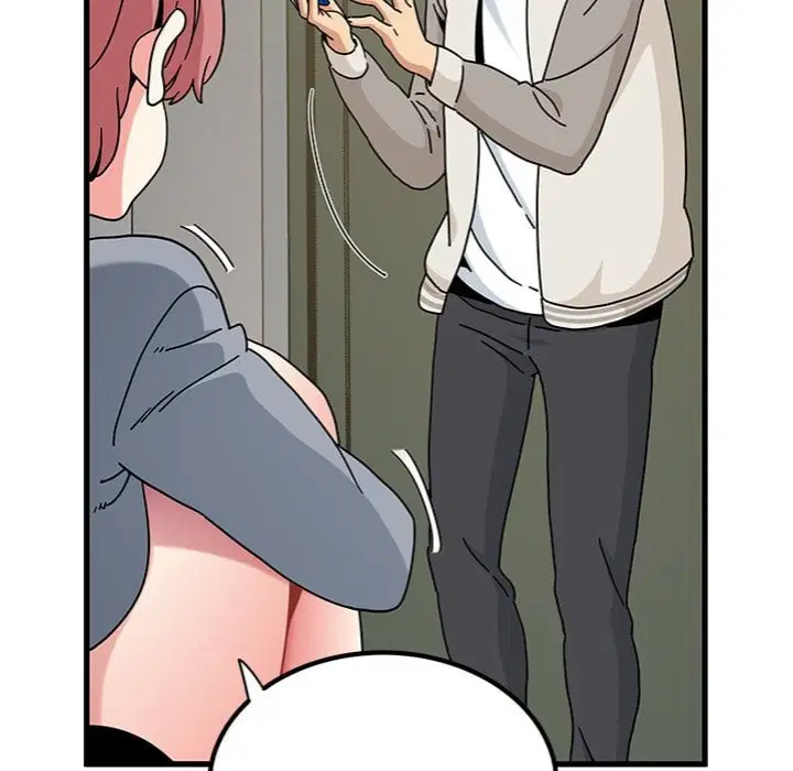 a-turning-point-chap-100-96