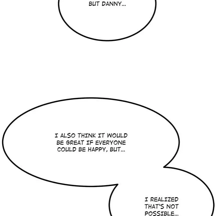 a-turning-point-chap-100-97