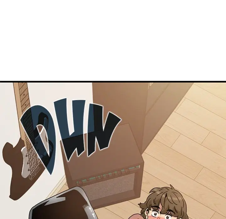 a-turning-point-chap-101-9