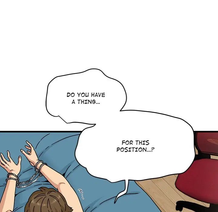 a-turning-point-chap-101-102