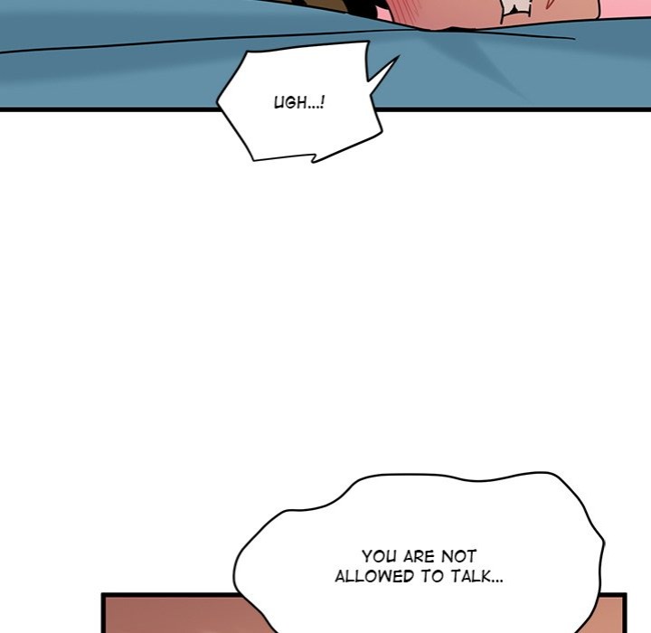 a-turning-point-chap-101-113