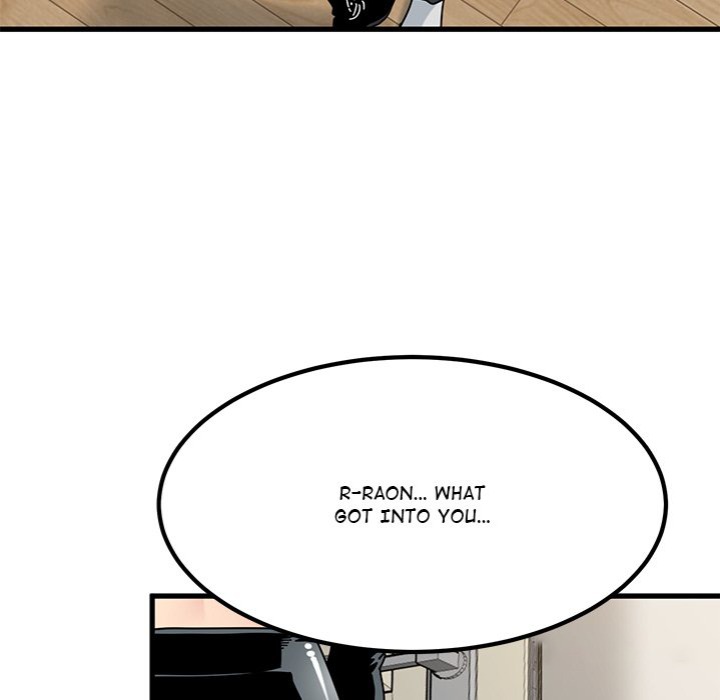 a-turning-point-chap-101-11