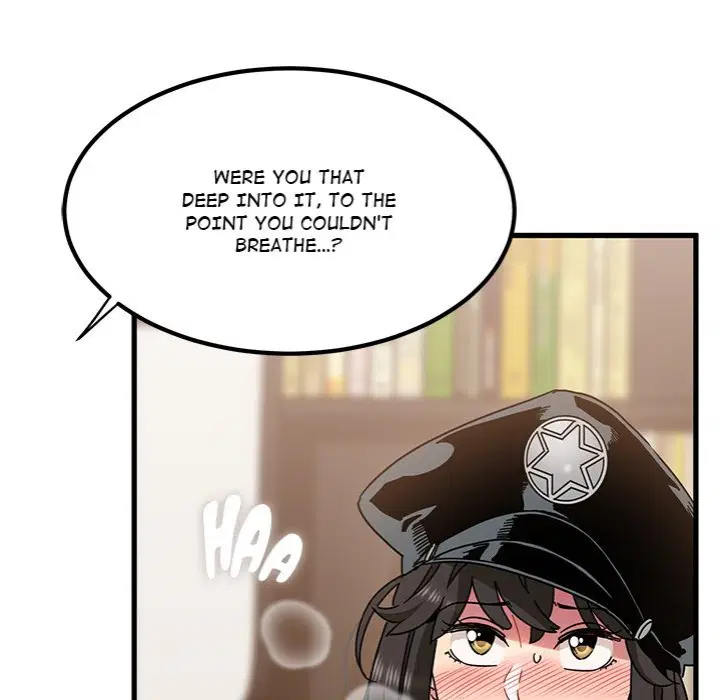 a-turning-point-chap-101-121