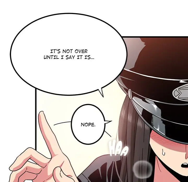 a-turning-point-chap-101-128