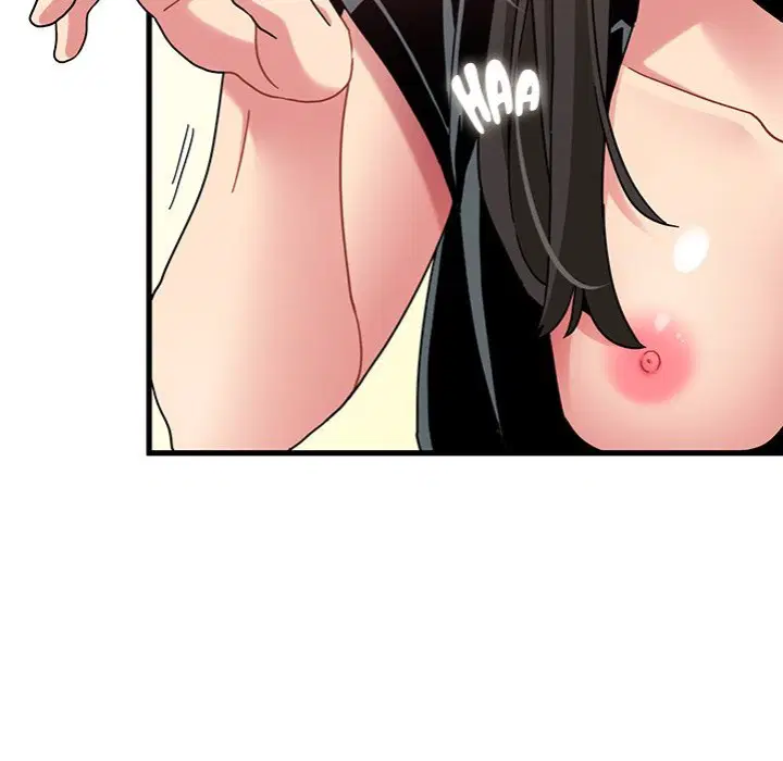 a-turning-point-chap-101-129