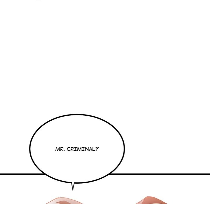a-turning-point-chap-101-134