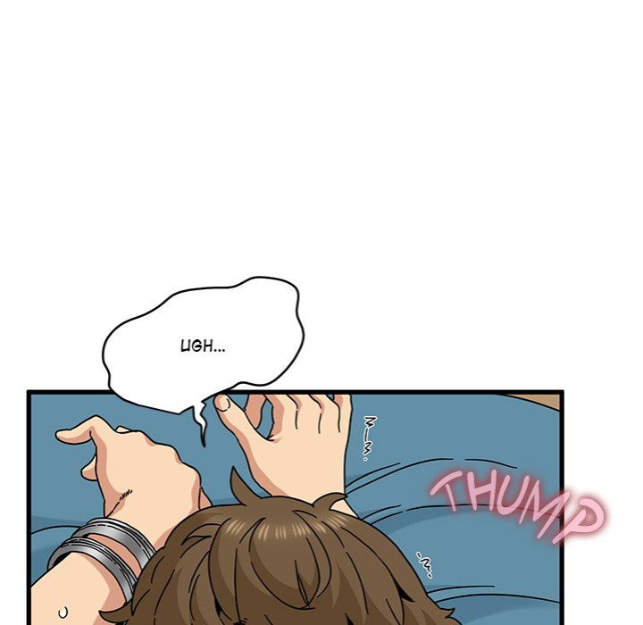 a-turning-point-chap-101-137
