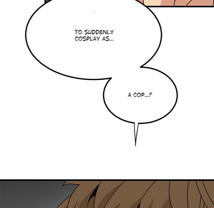 a-turning-point-chap-101-13
