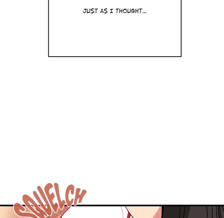 a-turning-point-chap-101-142