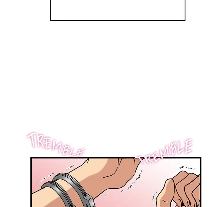 a-turning-point-chap-101-151