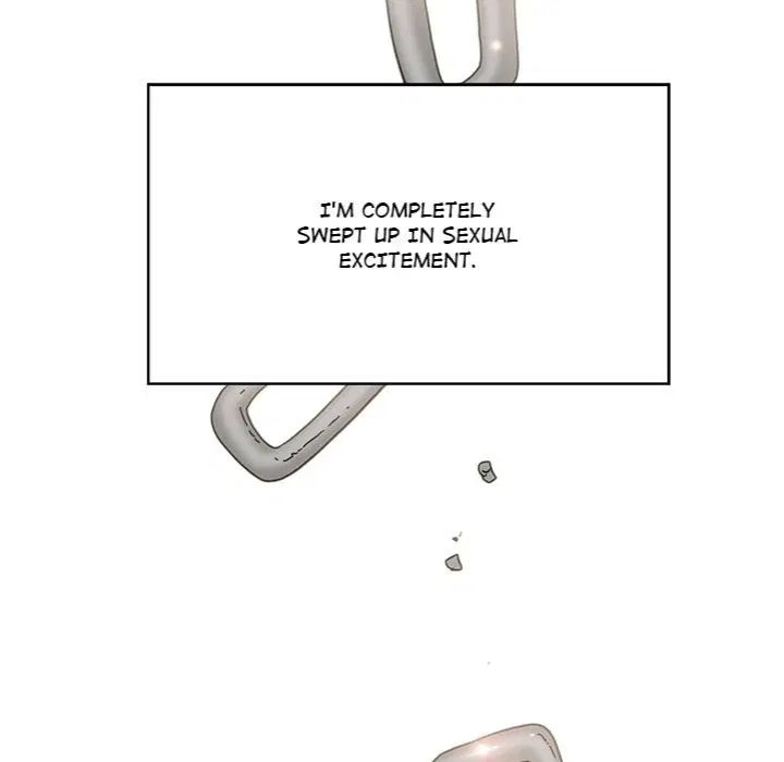 a-turning-point-chap-101-155