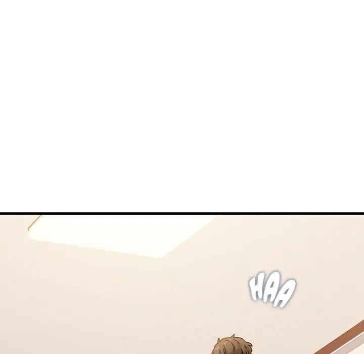 a-turning-point-chap-101-159