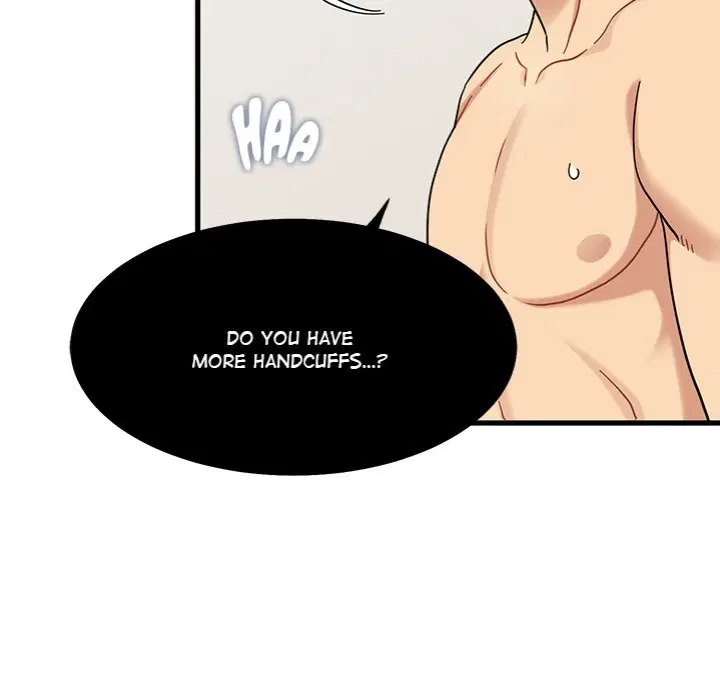 a-turning-point-chap-101-165