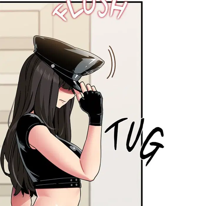 a-turning-point-chap-101-16