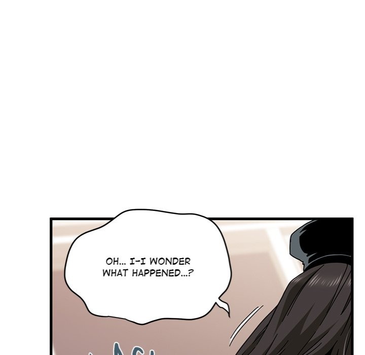 a-turning-point-chap-101-174
