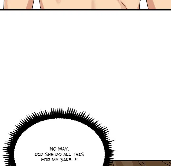 a-turning-point-chap-101-178