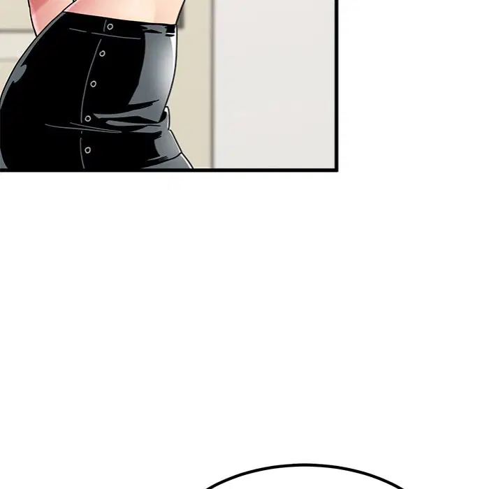 a-turning-point-chap-101-17