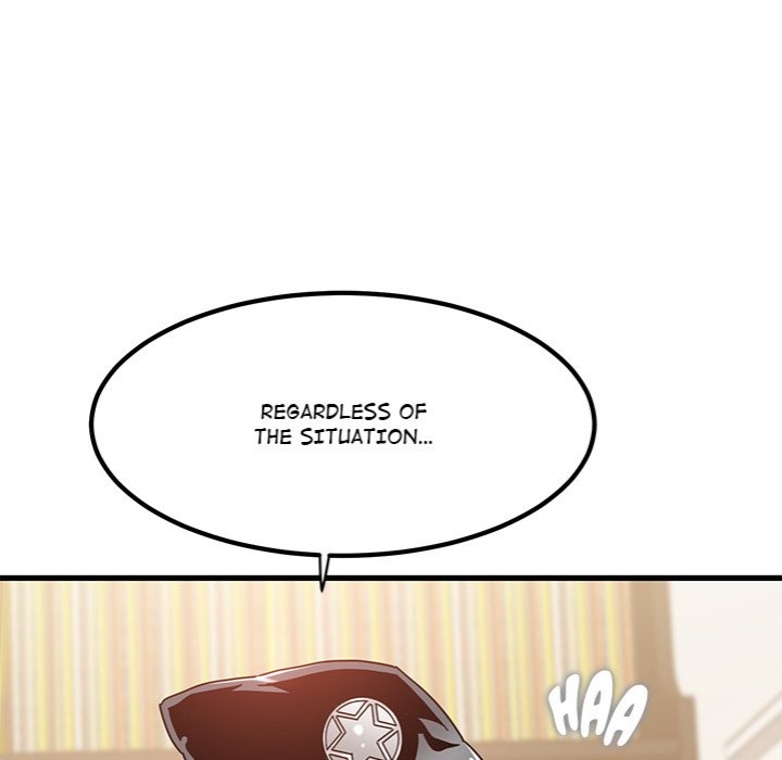 a-turning-point-chap-101-180